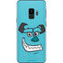 Disney Monsters Inc. Sulley Galaxy S9 Skin